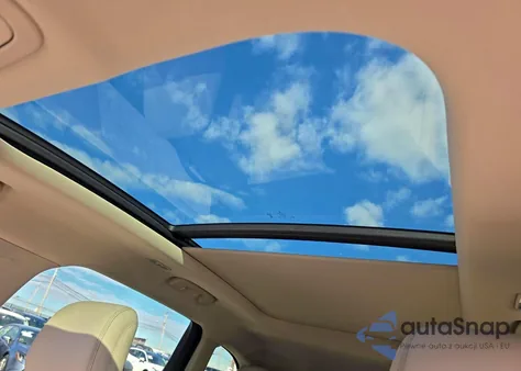 2024 Lincoln Nautilus Premiere z USA, uszkodzony, nr VIN 5LMPJ8J42RJ878069